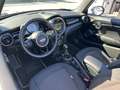 MINI Cooper D Cabrio 1.5 Hype auto Bianco - thumbnail 7