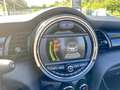 MINI Cooper D Cabrio 1.5 Hype auto Bianco - thumbnail 13