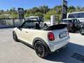 MINI Cooper D Cabrio 1.5 Hype auto Bianco - thumbnail 3