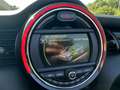 MINI Cooper D Cabrio 1.5 Hype auto Bianco - thumbnail 11