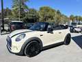 MINI Cooper D Cabrio 1.5 Hype auto Bianco - thumbnail 2
