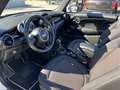 MINI Cooper D Cabrio 1.5 Hype auto Bianco - thumbnail 8