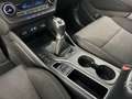 Hyundai TUCSON 1.6CRDI 48V SLE 4x2 Gris - thumbnail 23