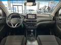 Hyundai TUCSON 1.6CRDI 48V SLE 4x2 Gris - thumbnail 7