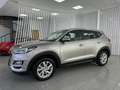 Hyundai TUCSON 1.6CRDI 48V SLE 4x2 Gris - thumbnail 2