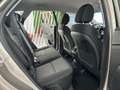 Hyundai TUCSON 1.6CRDI 48V SLE 4x2 Gris - thumbnail 11