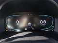 Kia Stonic 1.0 T-GDi MHEV DynamicLine | ANWB Private Lease v. Zwart - thumbnail 12
