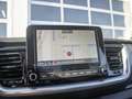 Kia Stonic 1.0 T-GDi MHEV DynamicLine | ANWB Private Lease v. Zwart - thumbnail 14