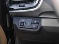 Kia Stonic 1.0 T-GDi MHEV DynamicLine | ANWB Private Lease v. Zwart - thumbnail 20