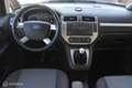 Ford Focus C-Max 1.6-16V Futura Grau - thumbnail 11