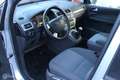 Ford Focus C-Max 1.6-16V Futura Grau - thumbnail 10