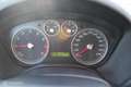 Ford Focus C-Max 1.6-16V Futura Grau - thumbnail 16
