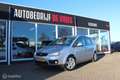 Ford Focus C-Max 1.6-16V Futura Grau - thumbnail 5