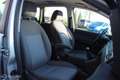 Ford Focus C-Max 1.6-16V Futura Grau - thumbnail 12