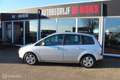 Ford Focus C-Max 1.6-16V Futura Grau - thumbnail 6