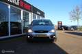Ford Focus C-Max 1.6-16V Futura Grau - thumbnail 4