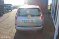 Ford Focus C-Max 1.6-16V Futura Grau - thumbnail 8