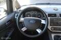 Ford Focus C-Max 1.6-16V Futura Grau - thumbnail 15