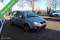 Ford Focus C-Max 1.6-16V Futura Grau - thumbnail 3