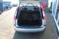 Ford Focus C-Max 1.6-16V Futura Grau - thumbnail 9