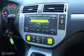 Ford Focus C-Max 1.6-16V Futura Grau - thumbnail 17