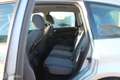 Ford Focus C-Max 1.6-16V Futura Grau - thumbnail 14