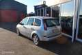 Ford Focus C-Max 1.6-16V Futura Grau - thumbnail 7