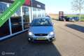 Ford Focus C-Max 1.6-16V Futura Grau - thumbnail 2