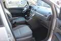 Ford Focus C-Max 1.6-16V Futura Grau - thumbnail 13