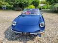 Alfa Romeo Spider Spider 2.0 Veloce 128cv - thumbnail 6