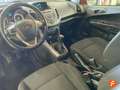 Ford B-Max 1.0 EcoBoost Trend Rojo - thumbnail 18