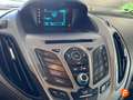 Ford B-Max 1.0 EcoBoost Trend Rojo - thumbnail 23