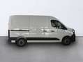Renault Master Fg. Blue dCi T L2H2 3300 T 110kW Blanc - thumbnail 9