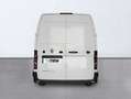 Renault Master Fg. Blue dCi T L2H2 3300 T 110kW Blanc - thumbnail 8