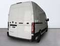 Renault Master Fg. Blue dCi T L2H2 3300 T 110kW Blanc - thumbnail 15
