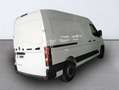 Renault Master Fg. Blue dCi T L2H2 3300 T 110kW Blanc - thumbnail 2