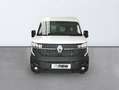 Renault Master Fg. Blue dCi T L2H2 3300 T 110kW Blanc - thumbnail 7