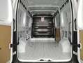 Renault Master Fg. Blue dCi T L2H2 3300 T 110kW Blanc - thumbnail 5