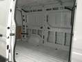 Renault Master Fg. Blue dCi T L2H2 3300 T 110kW Blanc - thumbnail 17