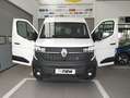 Renault Master Fg. Blue dCi T L2H2 3300 T 110kW Blanc - thumbnail 20