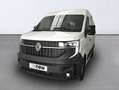 Renault Master Fg. Blue dCi T L2H2 3300 T 110kW Blanc - thumbnail 13