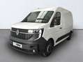 Renault Master Fg. Blue dCi T L2H2 3300 T 110kW Blanc - thumbnail 1