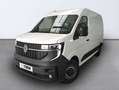 Renault Master Fg. Blue dCi T L2H2 3300 T 110kW Blanc - thumbnail 19