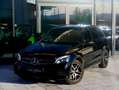Mercedes-Benz GLC 350 d AMG Line 4Matic * Burmester - Night Paket* Schwarz - thumbnail 2