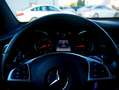 Mercedes-Benz GLC 350 d AMG Line 4Matic * Burmester - Night Paket* Schwarz - thumbnail 14