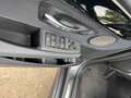 BMW 220 220d Active Tourer xDrive Aut.M Sport Gri - thumbnail 9