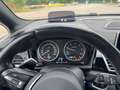 BMW 220 220d Active Tourer xDrive Aut.M Sport Gri - thumbnail 7