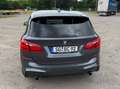 BMW 220 220d Active Tourer xDrive Aut.M Sport Gri - thumbnail 3