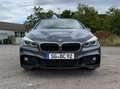 BMW 220 220d Active Tourer xDrive Aut.M Sport Gri - thumbnail 6