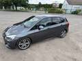 BMW 220 220d Active Tourer xDrive Aut.M Sport Gri - thumbnail 1